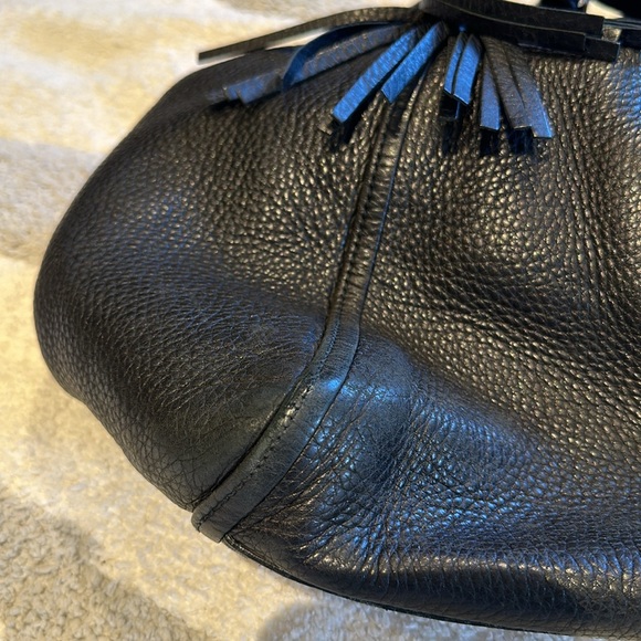 Gucci Soho XL tote - Picture 6 of 7